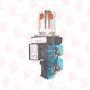 ALLEN BRADLEY 800T-QAH2AG1V