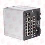 ALLEN BRADLEY 1783-CMS20DN