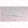 ON SEMICONDUCTOR 1N5248B