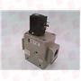 SMC AV4000-F04-5YO-Q