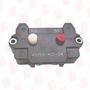 ALLEN BRADLEY 40193-415-54