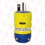 ERICSON MFG 812MS012A