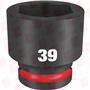 MILWAUKEE POWER TOOLS 49-66-6377