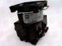 SCHNEIDER ELECTRIC 9003K2C003QA