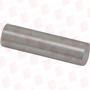 SWISS PRECISION INSTRUMENTS 29-561-8