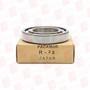 PACAMOR BEARING R22