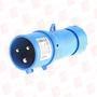 SCHNEIDER ELECTRIC PKX32M423