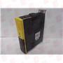 ASEA BROWN BOVERI MFE460A006B