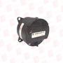 SCHNEIDER ELECTRIC 460R288