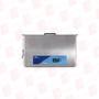 L&R ULTRASONIC 728