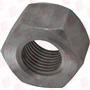 KEYSTONE THREADED PRODUCTS UM016AG1A002565