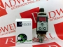 HYDAC EDS-344-3-010-000