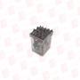 SKY ELECTRONICS SKAPL-3C-120VAC