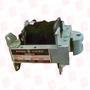 GENERAL ELECTRIC CR9503-211EAB509