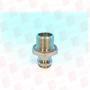 EATON CORPORATION ADE1M201NPN