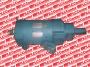 GENERAL ELECTRIC 5CD164PA003A009