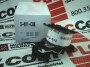MITSUBISHI SN11-COILAC230V