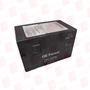 FANUC IC670GBI001