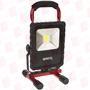 BAYCO PRODUCTS INC SL-1512