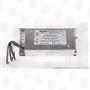 OMRON 3G3JV-PFI-1020E