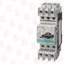 SIEMENS 3RV1721-1GD10