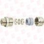 ALTECH CORP 4266 011