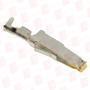 HARTING 09060006431