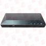 SONY BDP-S3100