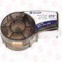 BRADY M21-375-499