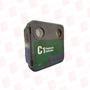 EMERSON GE23700X012