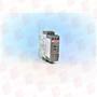 ASEA BROWN BOVERI CM-SRS.11S-24-240VAC/DC
