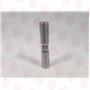 SPECTROM PUMPS S01-3800-09