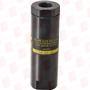 FLOW EZY FILTER 6ILA-04-40
