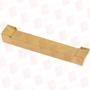 ARNO 31602 AM35C