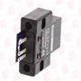 OMRON EE-SPY311