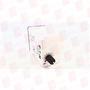 EATON CORPORATION TMR5T05240