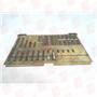 HONEYWELL PX4000PBC1