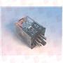OMRON MKS3PI AC230