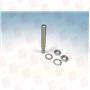 RADWELL RAD-TPX-29