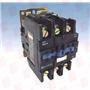 SCHNEIDER ELECTRIC LC1D9511U5