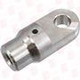 SMC I-020B