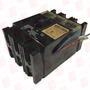 WESTINGHOUSE FB3070-A05