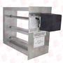 IO HVAC CONTROLS HD-1412-PO