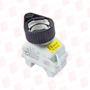 ALLEN BRADLEY 800G-XLSM-EX