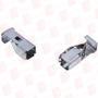 KYOCERA 709296001004006