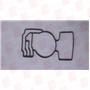 MAC VALVES INC 16715