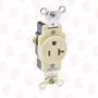 LEVITON 5351-I