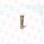 SOCOMEC 60130000