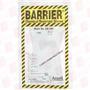 ANSELL PROTECTIVE SOLUTIONS 02-100-8