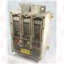 EATON CORPORATION NZM-12-1000